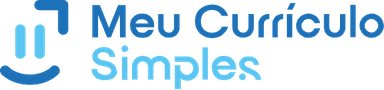 Meu Currículo Simples