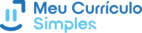 Meu Currículo Simples